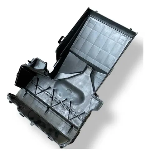 Carcaça Caixa Evaporadora Volvo V40 T4 5.6 - 2011/12 9404739