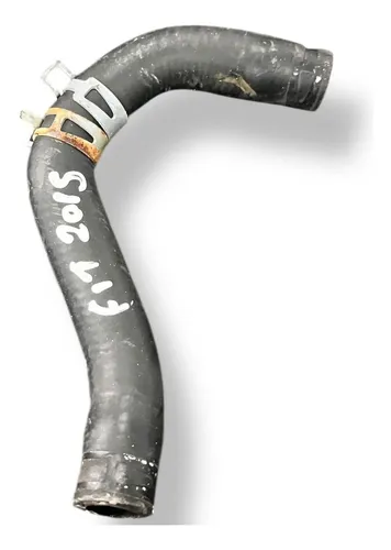 Mangueira Água Radiador Honda Fit 2015 2016 2017 2018 2019