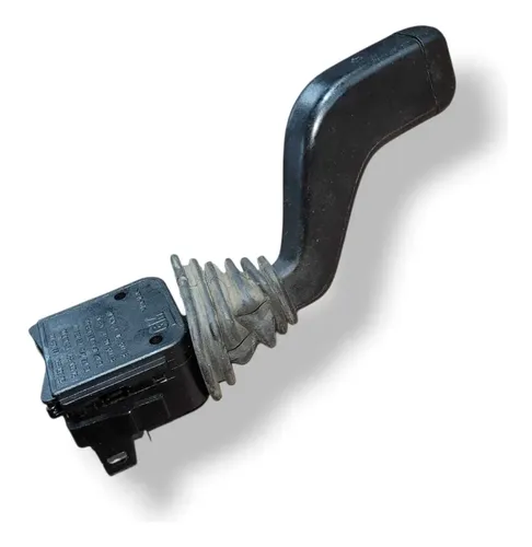 Chave Luz Seta Chevrolet Montana 2005 2006 A 2010 90560990