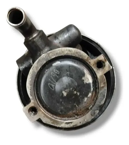 Bomba Direçao Hidraulica Chevrolet Zafira 2007 2008 2009 