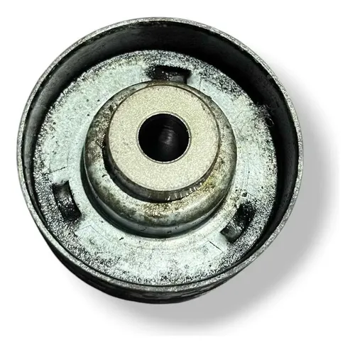 Polia Tensor Correia Peugeot 308 2.0 2011 2012 2013 2014