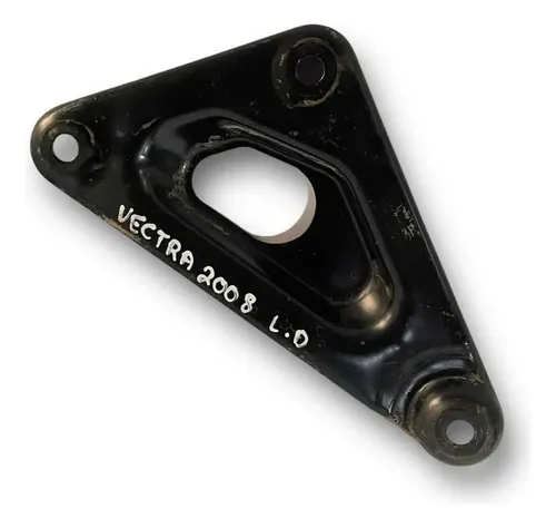 Suporte Agregado Direito Chevrolet Vectra 2.0 07 90498747
