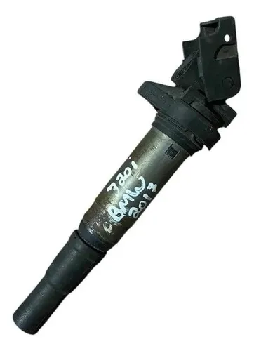 Bobina Ignição Bmw 320i 116i 2008 A 2017 75750108003
