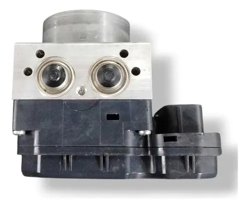 Modulo Freio Abs Toyota Yaris 1.5 2024 8954152n00 Automático