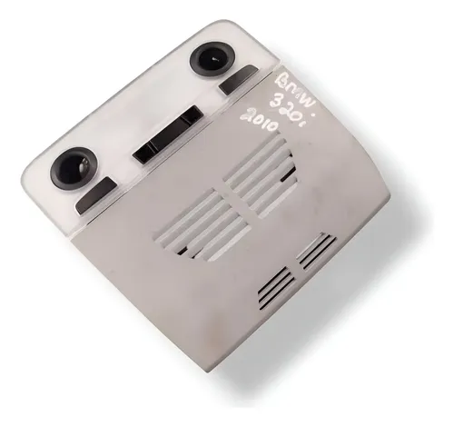 Luz Cortesia Teto Bmw 320i 2010 2011 2012 2013 577621