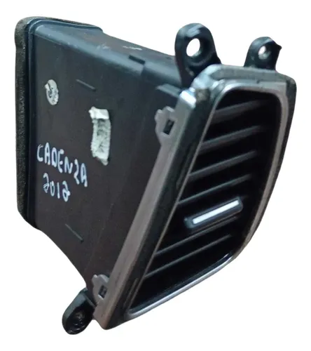 Difusor Ar Painel Direito Kia Cadenza 2011 2012 - 974103r000