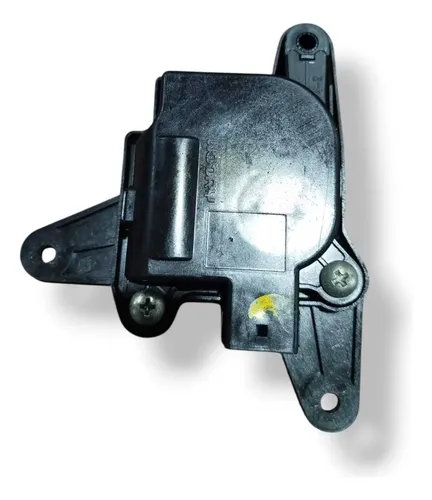Motor Atuador Caixa Ar Kia Soul 1.6 2009 2010 2011 2012