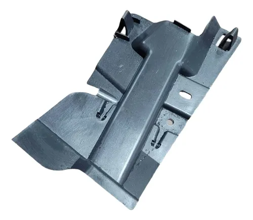 Capa Fechadura Traseira Direita Xsara Picasso 07 9632440880