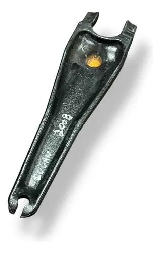 Garfo Embreagem Renault Logan 2011 2012 2013 2014