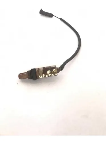 Sonda Lambda Chevrolet Vectra 1997 025800049