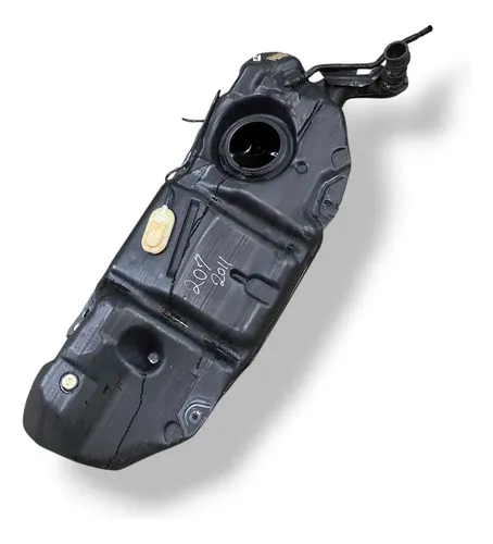 Tanque Combustivel Peugeot 207 2011 2012 2013 1 9642563380