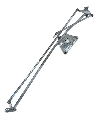 Galhada Limpador Parabrisa Xsara Picasso 2004 3397020573