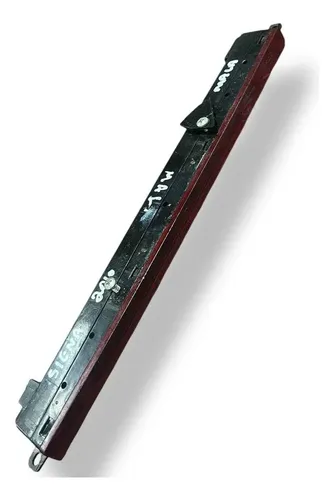 Lanterna Luz Traseira Break Light Fiat Siena 2010 2011 2012