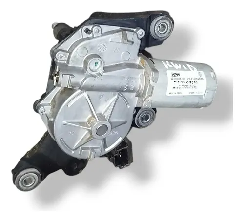 Motor Limpador Traseiro Renault Kwid 1.0 2018/22 W000028313