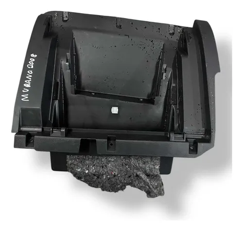 Porta Luvas Nissan  Murano 3.5 V6  2008  2009 2010 2011 2012