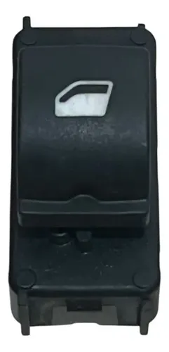 Botão Vidro Traseiro Esquerdo Peugeot 2008 13 A19 98007446zd