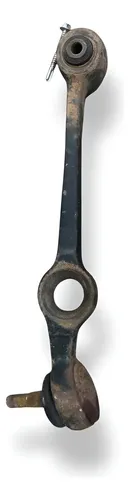 Braço Suspensão Dianteiro Direito Fiat Uno 2001 2002 2003