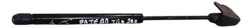 Amortecedor Tampa Traseira Mitsubishi Pajero 2011 Ca430676