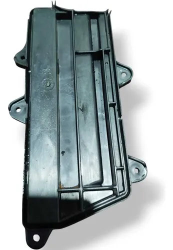 Tampa Filtro Ar Condicionado Ford Ka 2018 2019 2020 00128055