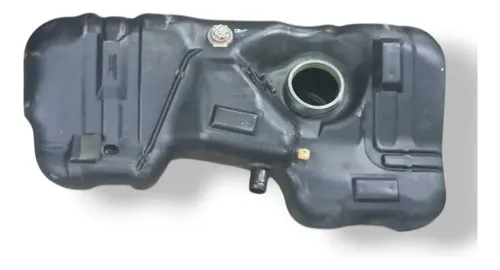 Tanque Combustível Chevrolet Celta 2008 2009 2010 93345103