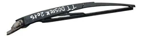  Braço Limpador Vidro Traseiro Duster Duster  2014 0003777