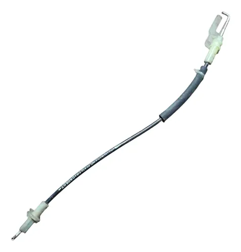 Cabo Fechadura Dianteira Direita Fiat Palio 2008 464410900x
