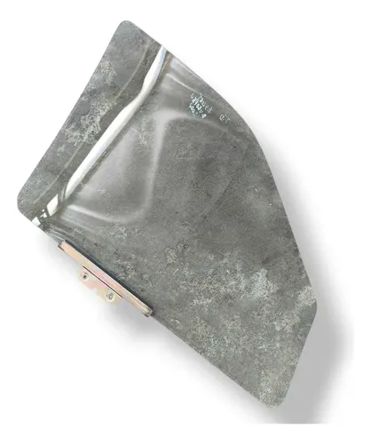 Vidro Porta Traseira Direita Ford Escort Europeu 1996/01 2p