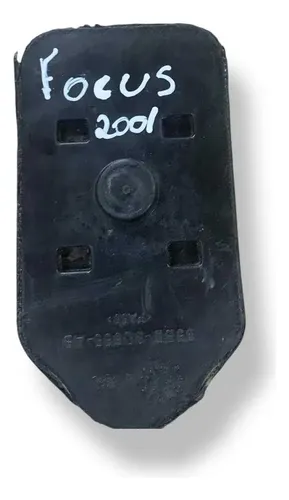 Filtro Canister Ford Focus 2001 2002 2003 2004 98ab9d656da