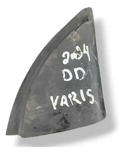 Acabamento Retrovisor Int Dint Dir Yaris Sedan 674910d350