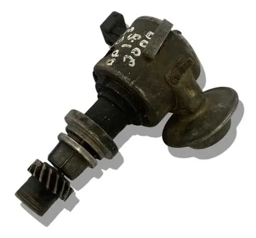Distribuidor Ignição Vw Gol Parati Saveiro G3 9230087004