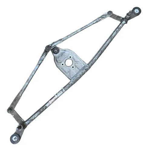 Galhada Limpador Parabrisa Gol G3 G4 Saveiro 2008 F006c20006