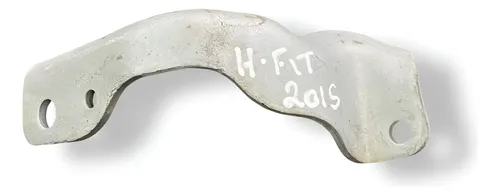 Suporte Catalisador Honda Fit 1.5 2015 2016 2017 2018 2019