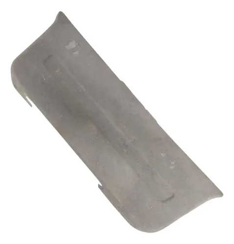 Forro Tampa Traseira Mercedes-benz A160 2000/2001/2002/2003