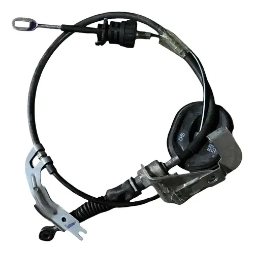 Cabo Marcha Trambulador Honda Civic G10 2.0 2020 2021 2022