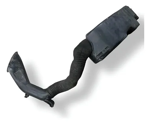 Mangueira Filtro Ar Peugeot 206 2006 2007 2008 964466318