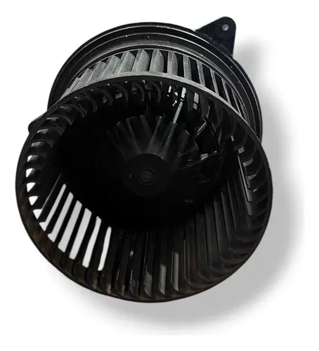 Motor Ventilador Ar Forçado Ford Mondeo 2.0 2002 1s7h18456ac 220v