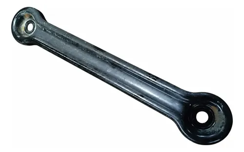 Braço Barra Estabilizadora Traseira Hyundai Tucson 2009 2010