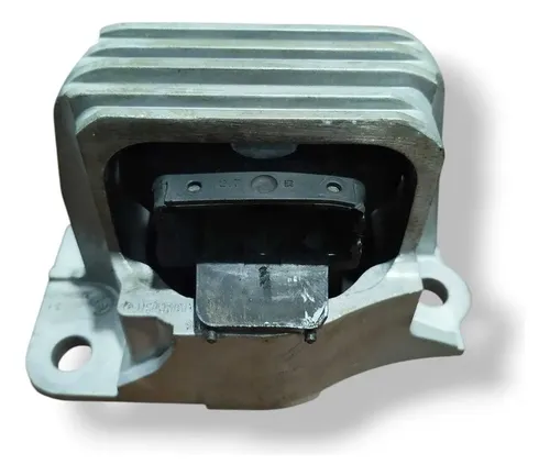 Coxim Motor Hidraulico Renault Fluence 2012 2013 2014 326d64