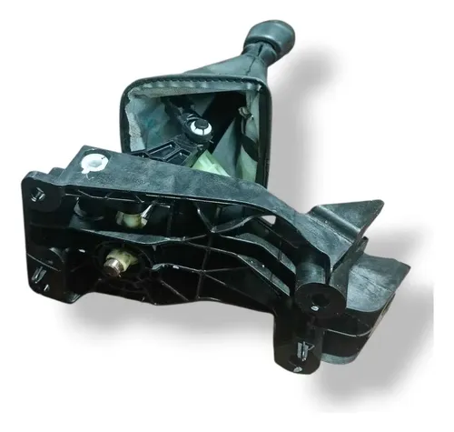 Alavanca Câmbio Renault Kwid 2019/ 2023 2024 2025 X111p001