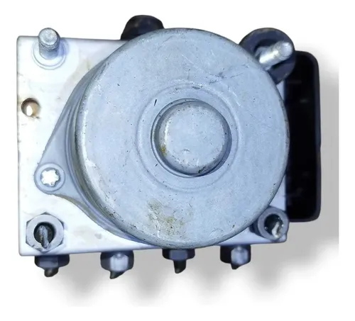 Módulo De Freio Abs Fiat Uno 2018 2019 2020 2021