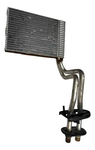 Caixa Evaporadora Ar Quente Citroën C5 2.0 2004/2005/2006