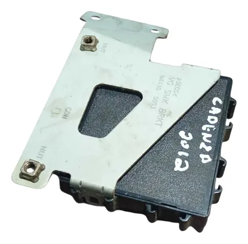Módulo Smart Key Kia Cadenza 3.5 V6 2011 2012 - 954803r000