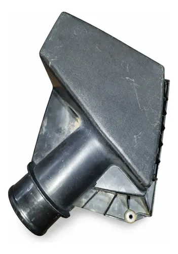 Tampa Caixa Filtro Ar Ford Ka Hatch 1.0 2021 C1b19643ca