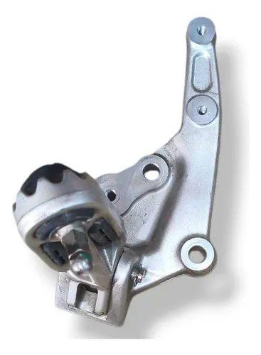 Bacalhau Dianteira Esquerda Triumph Tiger 900 Gt 2021 2022 Prateado