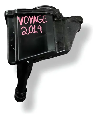 Anti Chamas Motor Volkswagen Voyage Gol 2013 A2015 036103464
