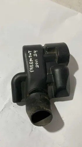 Duto Caixa Filtro Ar Fiat Freemont 2.4 2011 04627069aa