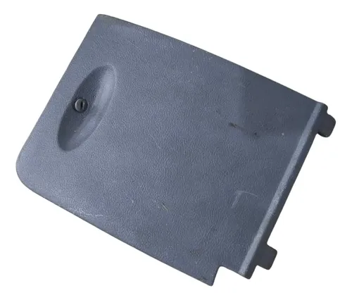 Tampa Caixa Fusíveis Fiat Palio 1.0 1996 1997 1998 1999 2000