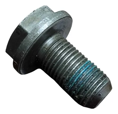 Parafuso Volante Motor Renault Duster 2.0 2013 2014 A 2016
