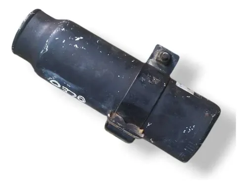 Filtro Secador Volkswagen Gol G3 2002 2003 A 2005 377820191