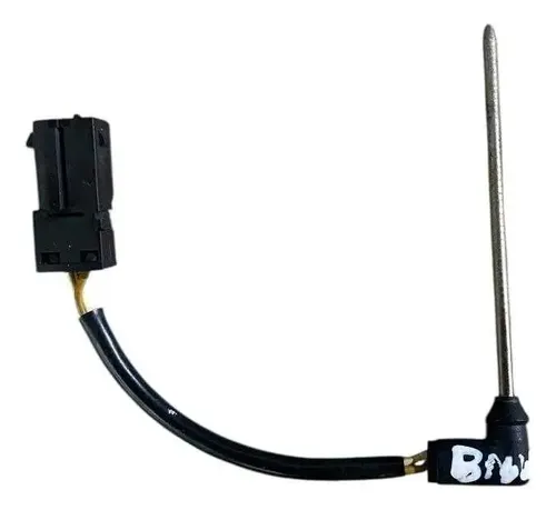 Sensor Temperatura Ar Bmw  318i S 1.9  1997 1998 1999 